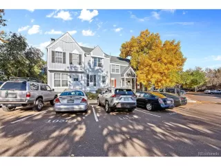 Photo #4: 8231153 Listing