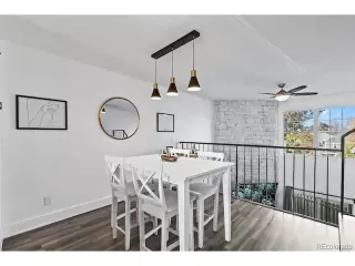 Photo #5: 8231153 Listing