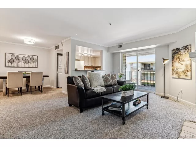 MLS: 8231161 Condo For Sale