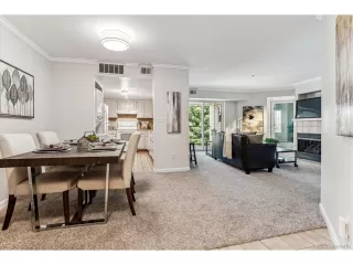 Photo #2: 8231161 Listing