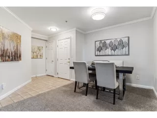 Photo #3: 8231161 Listing