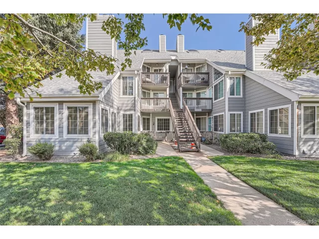 MLS: 8231370 Condo For Sale