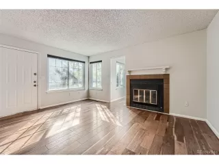 Photo #2: 8231370 Listing 