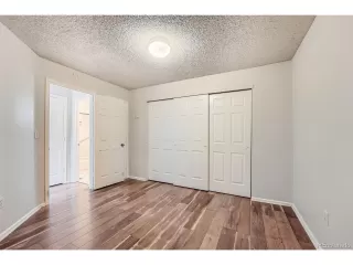 Photo #6: 8231370 Listing 