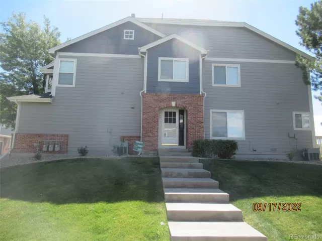 MLS: 8232873 Condo For Sale