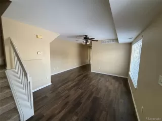 Photo #2: 8232873 Listing 