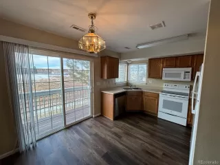 Photo #3: 8232873 Listing 