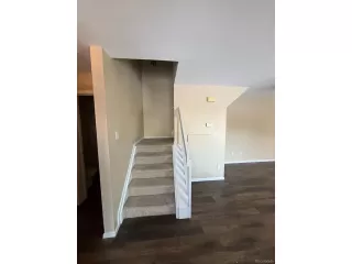 Photo #5: 8232873 Listing 