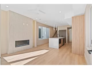 Photo #2: 8232914 Listing 