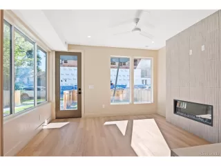 Photo #3: 8232914 Listing 