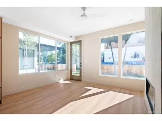 Photo #4: 8232914 Listing 