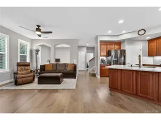 Photo #2: 8234686 Listing 