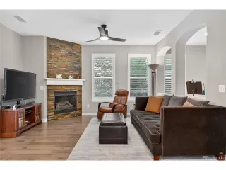 Photo #3: 8234686 Listing 