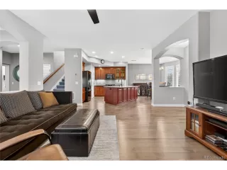 Photo #4: 8234686 Listing 