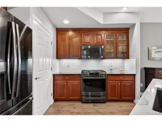 Photo #6: 8234686 Listing 