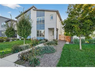 Primary Photo for MLS#: 8235053