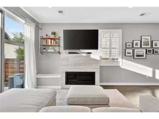 Photo #6: 8235053 Listing 