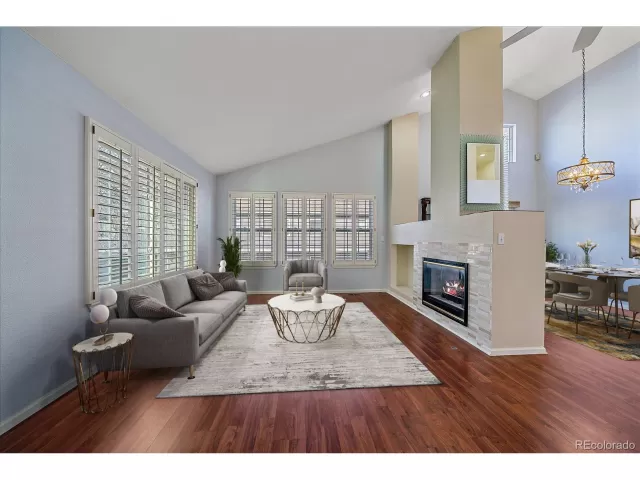 MLS: 8235593 Condo For Sale