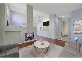 Photo #3: 8235593 Listing 