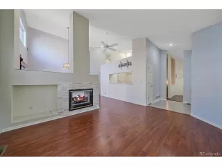 Photo #4: 8235593 Listing 