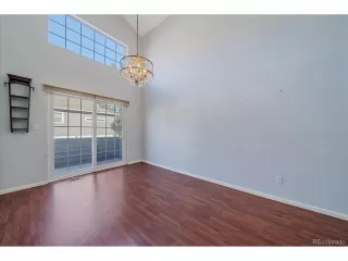 Photo #6: 8235593 Listing 