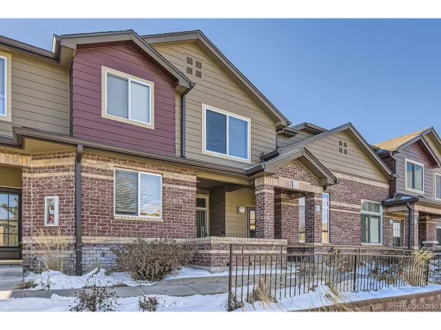 MLS: 8236065 Condo For Sale