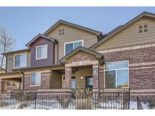 Photo #2: 8236065 Listing