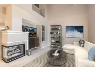 Photo #4: 8236065 Listing