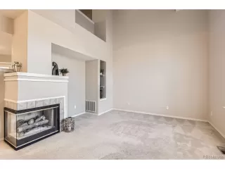 Photo #5: 8236065 Listing