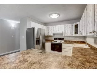 Photo #2: 8236577 Listing