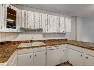 Photo #3: 8236577 Listing