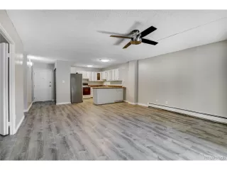 Photo #6: 8236577 Listing