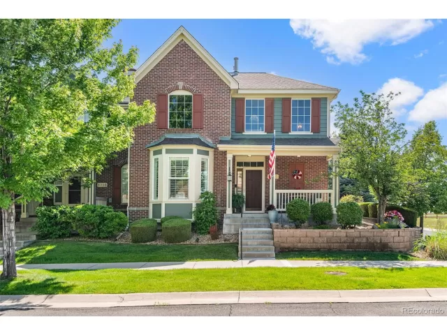 MLS: 8236959 Condo For Sale