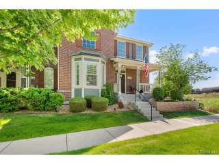 Photo #2: 8236959 Listing