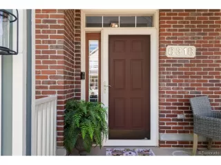 Photo #3: 8236959 Listing