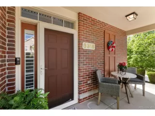 Photo #4: 8236959 Listing