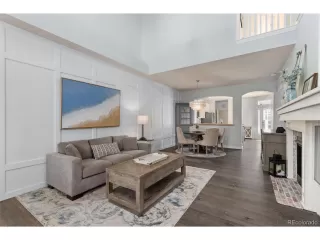 Photo #6: 8236959 Listing