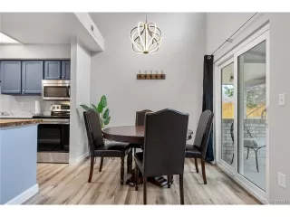 Photo #4: 8237033 Listing