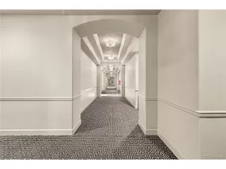 Photo #2: 8237325 Listing 