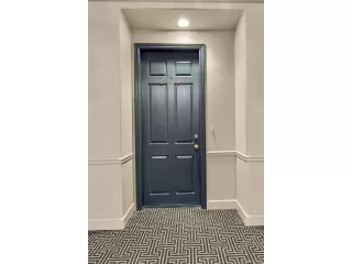 Photo #3: 8237325 Listing 