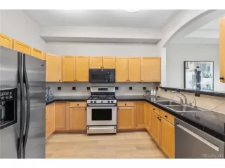 Photo #6: 8237325 Listing 