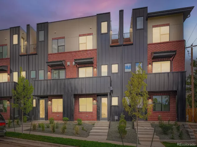 MLS: 8237698 Condo For Sale