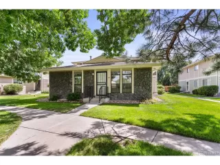 Photo #2: 8237705 Listing