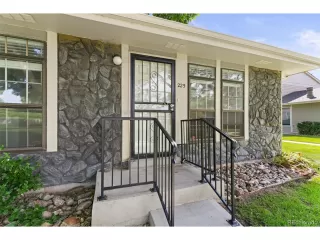 Photo #3: 8237705 Listing