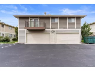 Photo #4: 8237705 Listing