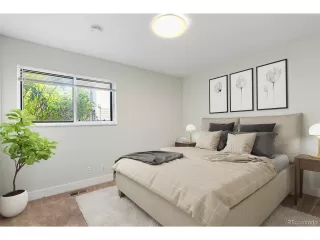 Photo #6: 8237705 Listing