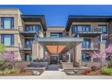 Primary Photo for MLS#: 8238300