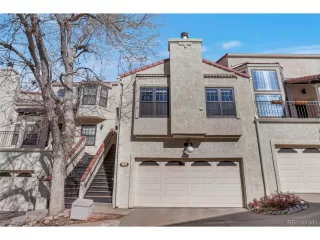 Primary Photo for MLS#: 8238760