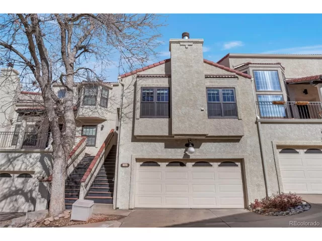 MLS: 8238760 Condo For Sale