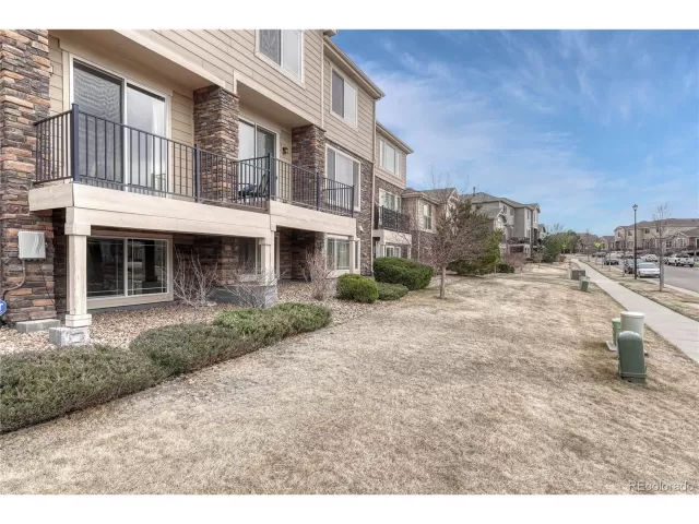 MLS: 8240904 Condo For Sale